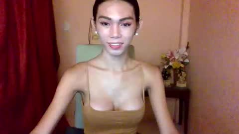 marla online show from 04.12.26