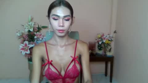 marla online show from 05.12.26