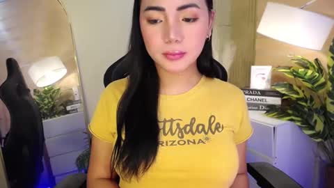 Martha The Pooker online show from 02.09.25