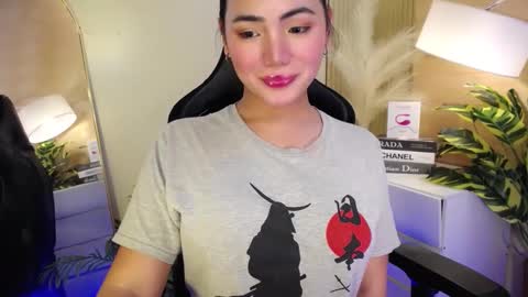 Martha The Pooker online show from 02.19.25