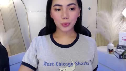 Martha The Pooker online show from 09.17.25