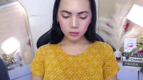 Martha The Pooker online show from 11.28.25