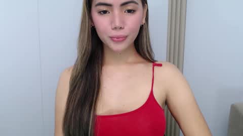 Martha The Pooker online show from 03.30.26