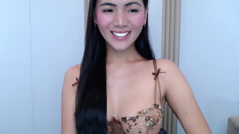 Snapshot of ts_marthapooker chatting on 04.24.26 Martha The Pooker online show from 04.24.26