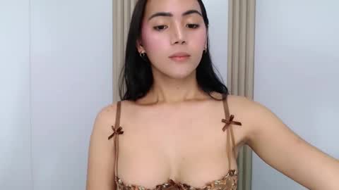Snapshot of ts_marthapooker chatting on 04.27.26 Martha The Pooker online show from 04.27.26