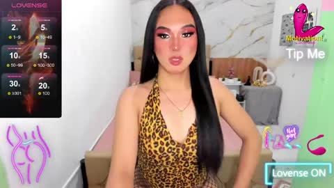 ts_miyuki online show from 04.12.26