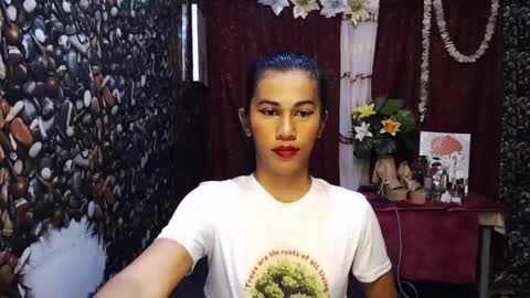 Snapshot of ts_paloma chatting on 12.04.24 shamara online show from 12.04.24