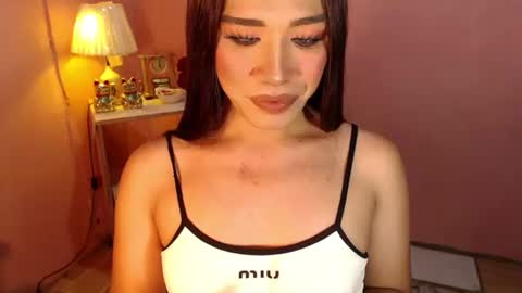 Snapshot of ts_romantika69 chatting on 03.09.25 The Girl Named Romantika online show from 03.09.25