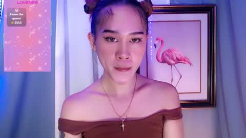 Snapshot of ts_sabyxx chatting on 01.15.26 im saby online show from 01.15.26