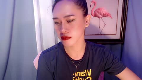 Snapshot of ts_sabyxx chatting on 04.06.26 im saby online show from 04.06.26