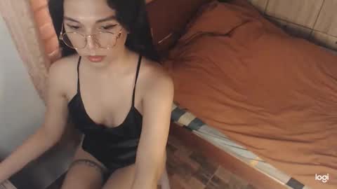 Snapshot of ts_samantha22 chatting on 12.02.24 Samantha Eli online show from 12.02.24
