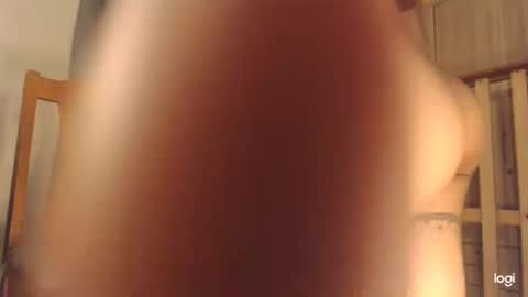 Snapshot of ts_samantha22 chatting on 03.01.25 Samantha Eli online show from 03.01.25