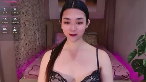 ts_yoshi_ online show from 09.20.25