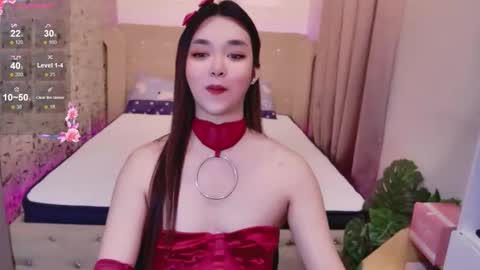 ts_yoshi_ online show from 11.09.25