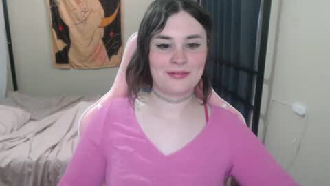 Snapshot of tsabrina29 chatting on 06.28.26 Sabrina online show from 06.28.26