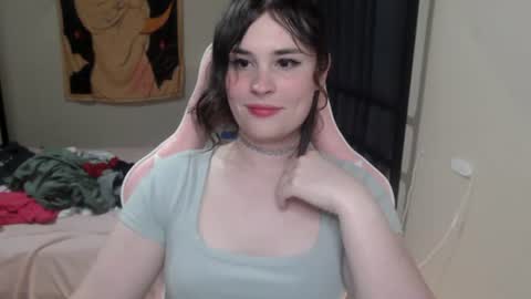 Snapshot of tsabrina29 chatting on 07.08.26 Sabrina online show from 07.08.26