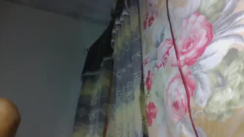 tsaralaza online show from 11.05.25