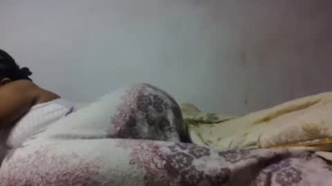 tsaralaza online show from 11.09.25
