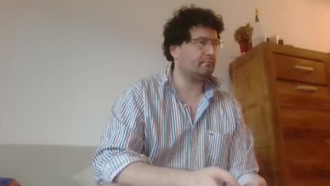 tsartan111 online show from 06.11.26