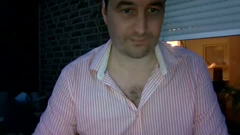tsartan111 online show from 07.29.26