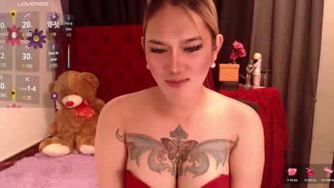 YourBella online show from 11.08.25