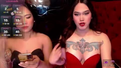 YourBella online show from 06.06.26
