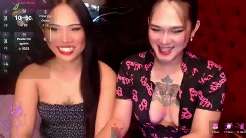 YourBella online show from 06.26.26