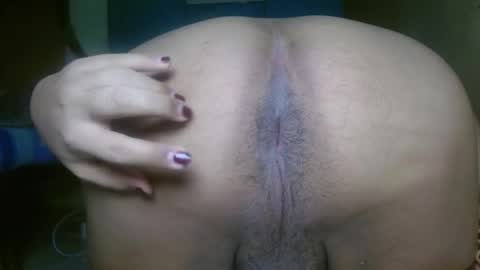 tsbigmama online show from 11.18.25