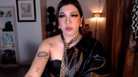 tsbigmilk online show from 02.07.26