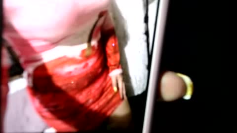 Jessie online show from 03.08.26