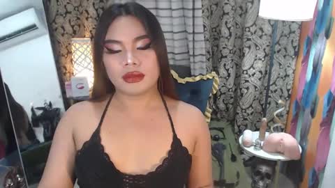 Snapshot of tsbrianabankhugecock chatting on 12.05.24 brianna online show from 12.05.24