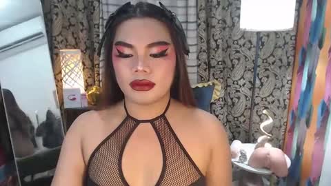 Snapshot of tsbrianabankhugecock chatting on 01.12.25 brianna online show from 01.12.25