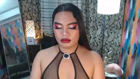 Snapshot of tsbrianabankhugecock chatting on 02.15.25 brianna online show from 02.15.25