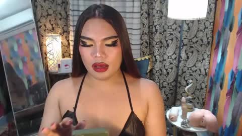 Snapshot of tsbrianabankhugecock chatting on 02.22.25 brianna online show from 02.22.25