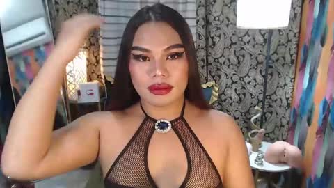 Snapshot of tsbrianabankhugecock chatting on 03.05.25 brianna online show from 03.05.25