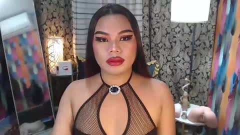 Snapshot of tsbrianabankhugecock chatting on 03.06.25 brianna online show from 03.06.25