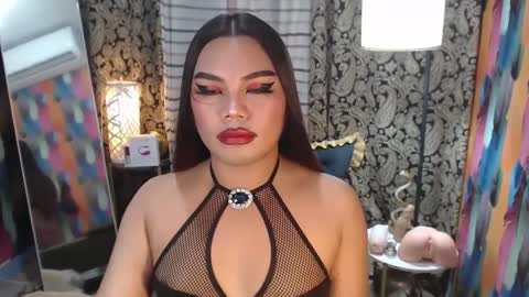 Snapshot of tsbrianabankhugecock chatting on 03.09.25 brianna online show from 03.09.25