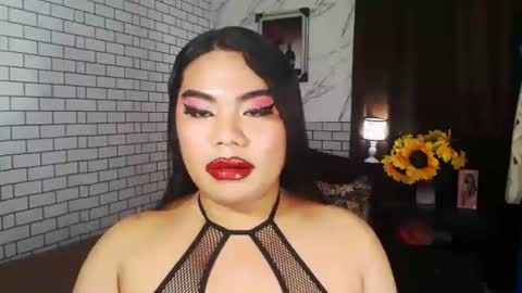 Snapshot of tsbrianabankhugecock chatting on 09.27.25 brianna online show from 09.27.25