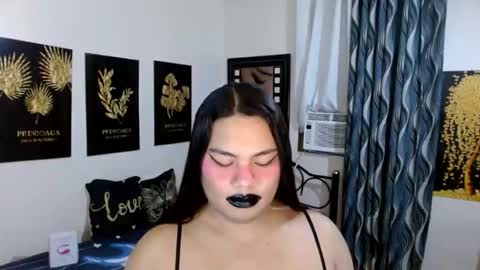 brianna online show from 01.10.26