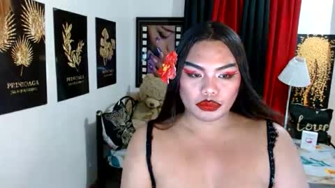 Snapshot of tsbrianabankhugecock chatting on 04.25.26 brianna online show from 04.25.26