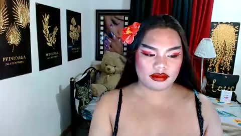Snapshot of tsbrianabankhugecock chatting on 04.25.26 brianna online show from 04.25.26