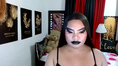 Snapshot of tsbrianabankhugecock chatting on 05.01.26 brianna online show from 05.01.26
