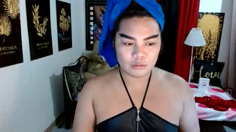 Snapshot of tsbrianabankhugecock chatting on 05.09.26 brianna online show from 05.09.26