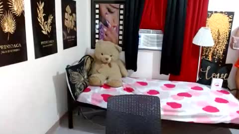 Snapshot of tsbrianabankhugecock chatting on 05.17.26 brianna online show from 05.17.26
