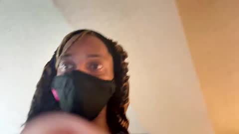 Snapshot of tsbrinks chatting on 03.01.26 tsbrinks online show from 03.01.26