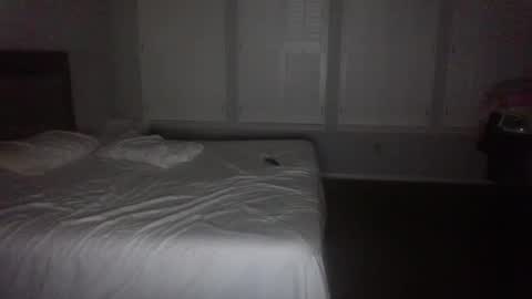 Snapshot of tscarlahdez chatting on 09.25.25 tscarlahdez online show from 09.25.25