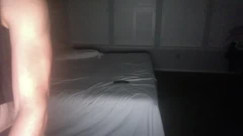 Snapshot of tscarlahdez chatting on 09.26.25 tscarlahdez online show from 09.26.25