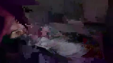 Snapshot of tscarlahdez chatting on 02.15.26 tscarlahdez online show from 02.15.26