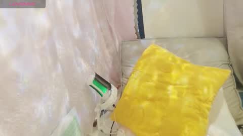 Anne Bebe online show from 03.01.26