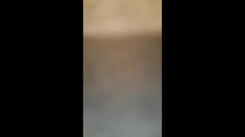 aamigo online show from 03.30.26